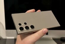 Samsung Galaxy S25 Ultra की कीमत में बड़ी गिरावट, S26 Ultra लॉन्च से पहले मिल रहा भारी डिस्काउंट