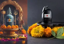 Shivling Puja: सोमवार को शिवलिंग की पूजा करते समय न करें ये गलतियां, जानें सही नियम