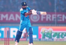 IND vs NZ: श्रेयस अय्यर 27 रन से बनाएंगे रिकॉर्ड, गिल के पास भी बड़ा मौका