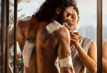 लंबा हुआ प्रभास के फैंस का इंतजार, जानिए ‘स्पिरिट’ किस दिन रिलीज होगी