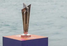 आईसीसी डेलिगेशन करेगा बांग्लादेश दौरा, टी20 वर्ल्ड कप 2026 पर होगी सीधी बातचीत