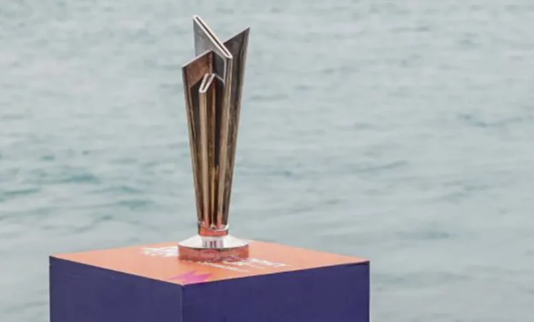 आईसीसी डेलिगेशन करेगा बांग्लादेश दौरा, टी20 वर्ल्ड कप 2026 पर होगी सीधी बातचीत