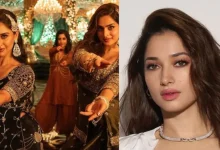 क्रिस्टल डिसूजा (Krystle D'Souza) ने तमन्ना भाटिया को ‘शरारत’ में रिप्लेस करने पर तोड़ी चुप्पी, दिया मेंटली हेल्थ पर बड़ा संदेश