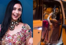 बिग बॉस 19 फेम तान्या मित्तल (Tanya Mittal) दुबई में दिखाईं रईसी, ट्रोल्स ने फिर साधा निशाना