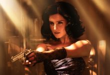 Toxic: यश की फिल्म में तारा सुतारिया का फर्स्ट लुक रिवील, निभाएंगी रेबेका का किरदार