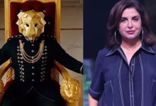 फराह खान ला रही हैं नया रियलिटी शो ‘The 50’, बिग बॉस के कंटेस्टेंट्स भी करेंगे धमाल
