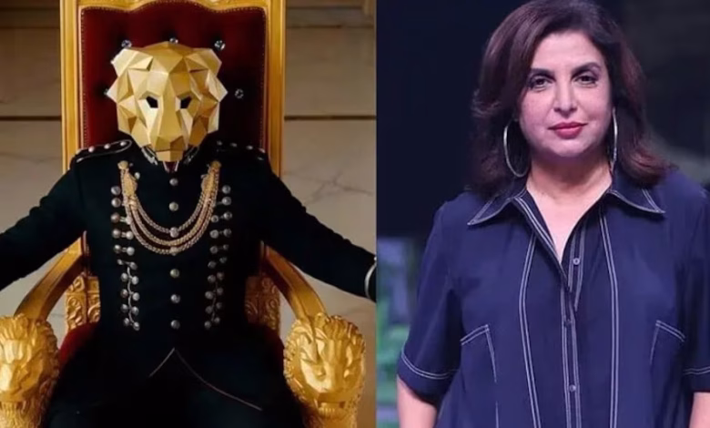 फराह खान ला रही हैं नया रियलिटी शो ‘The 50’, बिग बॉस के कंटेस्टेंट्स भी करेंगे धमाल