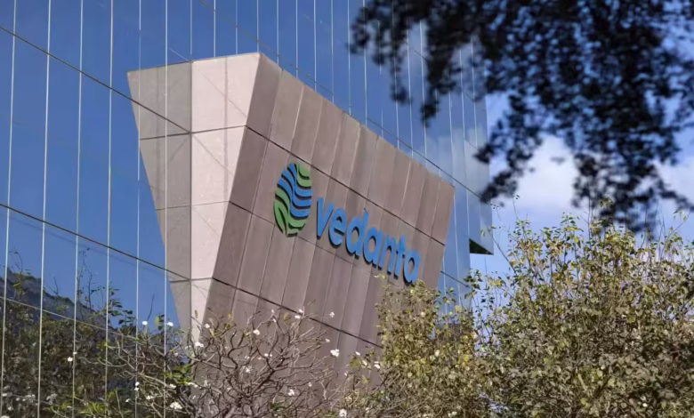 Vedanta के शेयर में 3% तक तेजी, 52-सप्ताह के नए हाई पर; नुवामा ने ₹800 के पार जाने का अनुमान लगाया