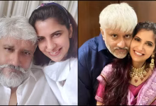 विक्रम भट्ट को फिर झटका: Rajasthan High Court ने फिल्ममेकर और पत्नी की एफआईआर रद्द करने से इंकार किया