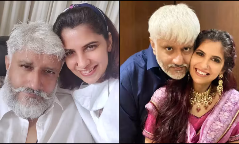 विक्रम भट्ट को फिर झटका: Rajasthan High Court ने फिल्ममेकर और पत्नी की एफआईआर रद्द करने से इंकार किया