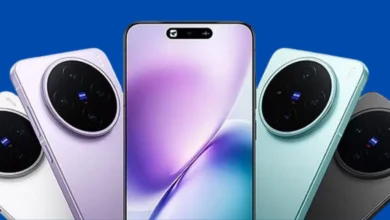 Vivo X200T भारत में लॉन्च: दमदार कैमरा, पावरफुल प्रोसेसर और बड़ी बैटरी से लैस होगा नया स्मार्टफोन