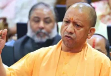 अवैध कब्जे पर सख्त CM योगी आदित्यनाथ, जनता दर्शन में अधिकारियों को दिए त्वरित कार्रवाई के निर्देश