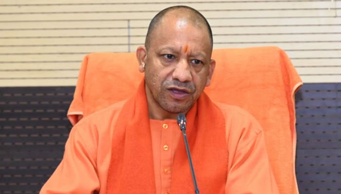 पहले डाका डाला…अब मील का पत्थर बनेगा: सीएम योगी ने VB-G RAM G एक्ट पर पीएम मोदी की तारीफ की