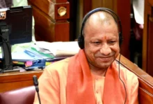 यूपी बनेगा एआई हब: योगी सरकार की बड़ी पहल, वैश्विक टेक दिग्गजों के साथ ‘इनोवेशन’ पर मंथन