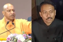 बरेली सिटी मजिस्ट्रेट अलंकार अग्निहोत्री निलंबित, गणतंत्र दिवस पर दिया था इस्तीफा