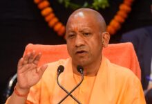 मकर संक्रांति 2026: यूपी में 14 जनवरी नहीं, 15 जनवरी को होगी सार्वजनिक छुट्टी, योगी सरकार का आदेश