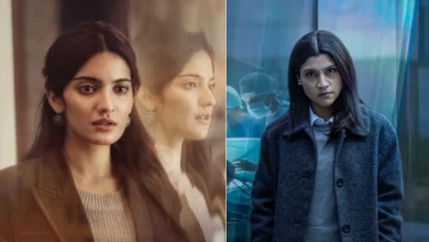 कोंकणा सेन शर्मा की ‘अक्यूज्ड’ का ट्रेलर रिलीज, कहानी में सस्पेंस और थ्रिल का तड़का