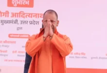 निर्मला सीतारमण के बायोफार्मा फंड के बाद यूपी बनेगा फार्मा और मेडिकल डिवाइस का हब, लखनऊ में जुटेंगे निवेशक