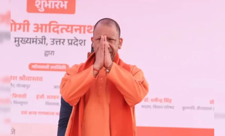 निर्मला सीतारमण के बायोफार्मा फंड के बाद यूपी बनेगा फार्मा और मेडिकल डिवाइस का हब, लखनऊ में जुटेंगे निवेशक