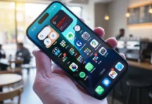 iPhone में कैसे पाएं ‘अनलिमिटेड स्टोरेज’ बिना iCloud+ सब्सक्रिप्शन के?