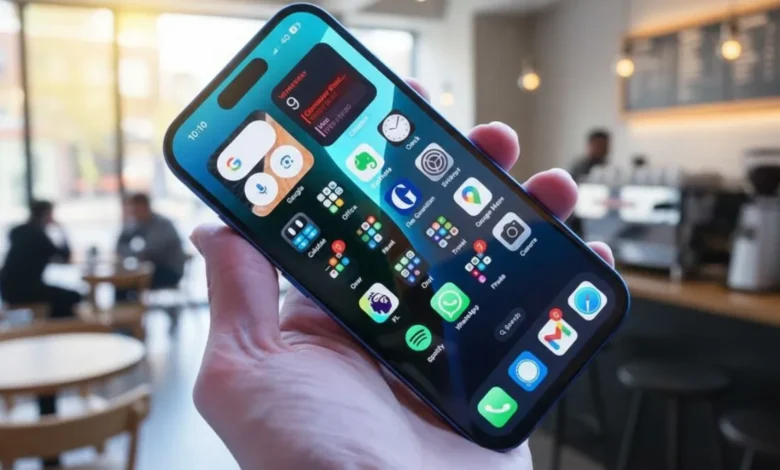 iPhone में कैसे पाएं ‘अनलिमिटेड स्टोरेज’ बिना iCloud+ सब्सक्रिप्शन के?