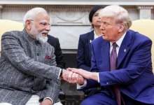 भारत-अमेरिका का अंतरिम व्यापार समझौता: अमेरिकी टैक्स घटा, 'मेक इन इंडिया' को मिलेगा मजबूती