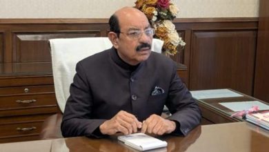 मोहिंदर भगत: मान सरकार किसानों को बीज से बाजार तक पूरा सहयोग दे रही है 3 मोहिंदर भगत: मान सरकार किसानों को बीज से बाजार तक पूरा सहयोग दे रही है