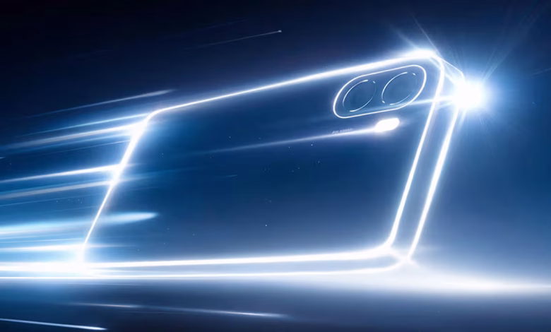 Oppo K14x भारत में जल्द होगा लॉन्च, कीमत 15,000 रुपये से कम हो सकती है