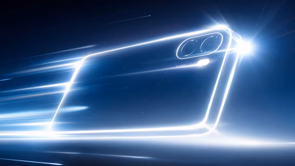 Oppo K14x भारत में जल्द होगा लॉन्च, कीमत 15,000 रुपये से कम हो सकती है