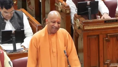 सीएम योगी आदित्यनाथ की बड़ी घोषणा: शिक्षामित्रों को 10 की जगह 18 हजार रुपये हर महीने मिलेंगे, अनुदेशकों को 17 हजार