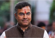 दिल्ली सरकार के मंत्री प्रवेश वर्मा बोले- अमेरिका से टैरिफ कटौती भारत के लिए बड़ी राहत