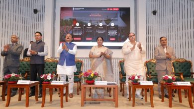 दिल्ली में लॉन्च हुआ ‘सीएम जनसुनवाई’ ऐप, अब शिकायतों का निस्तारण होगा सिर्फ 15 दिनों में 2 दिल्ली में लॉन्च हुआ ‘सीएम जनसुनवाई’ ऐप, अब शिकायतों का निस्तारण होगा सिर्फ 15 दिनों में