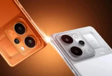 Realme P4 Power 5G भारत में लॉन्च, 10,001mAh बैटरी और दमदार फीचर्स के साथ सेल शुरू