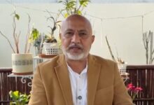 बालतेज पन्नू ने कांग्रेस सांसद चरणजीत सिंह चन्नी पर उठाए सवाल, पूछा- ‘नशे के खिलाफ या उसके साथ?’