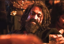 टॉक्सिक फिल्म का धमाकेदार टीजर रिलीज, यश का नया अवतार दिखाई दिया, 19 मार्च को होगी रिलीज