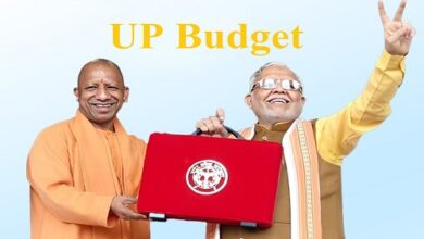 UP Budget 2026: आज पेश होगा यूपी का बजट, महिलाओं, युवाओं और किसानों पर होगा खास फोकस