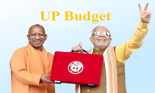 UP Budget 2026: आज पेश होगा यूपी का बजट, महिलाओं, युवाओं और किसानों पर होगा खास फोकस