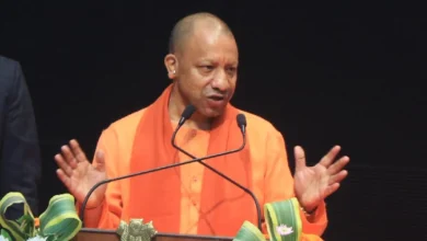 कानपुर मास्टर प्लान 2031 को मुख्यमंत्री योगी आदित्यनाथ की मंजूरी, शहर के विकास के नए रास्ते खुले