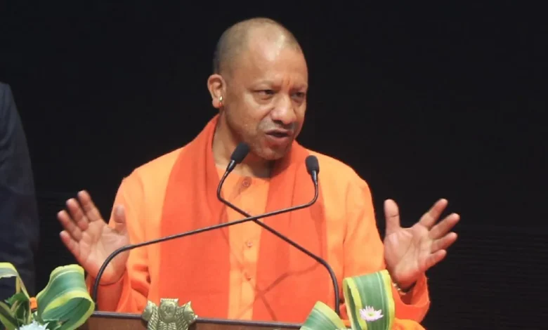 कानपुर मास्टर प्लान 2031 को मुख्यमंत्री योगी आदित्यनाथ की मंजूरी, शहर के विकास के नए रास्ते खुले