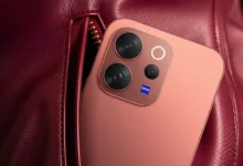 Vivo V70 Series भारत में लॉन्च: 1.5K AMOLED, ZEISS कैमरा और 6,500mAh बैटरी के साथ पेश