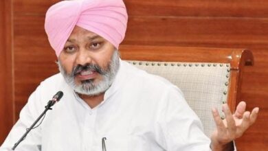 हरपाल सिंह चीमा: केंद्रीय बजट ने पंजाब और हरियाणा के किसानों की उपेक्षा की