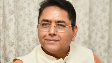 मजीठिया की जमानत पर अमन अरोड़ा बोले, कानून और सबूत राजनीति से ऊपर हैं