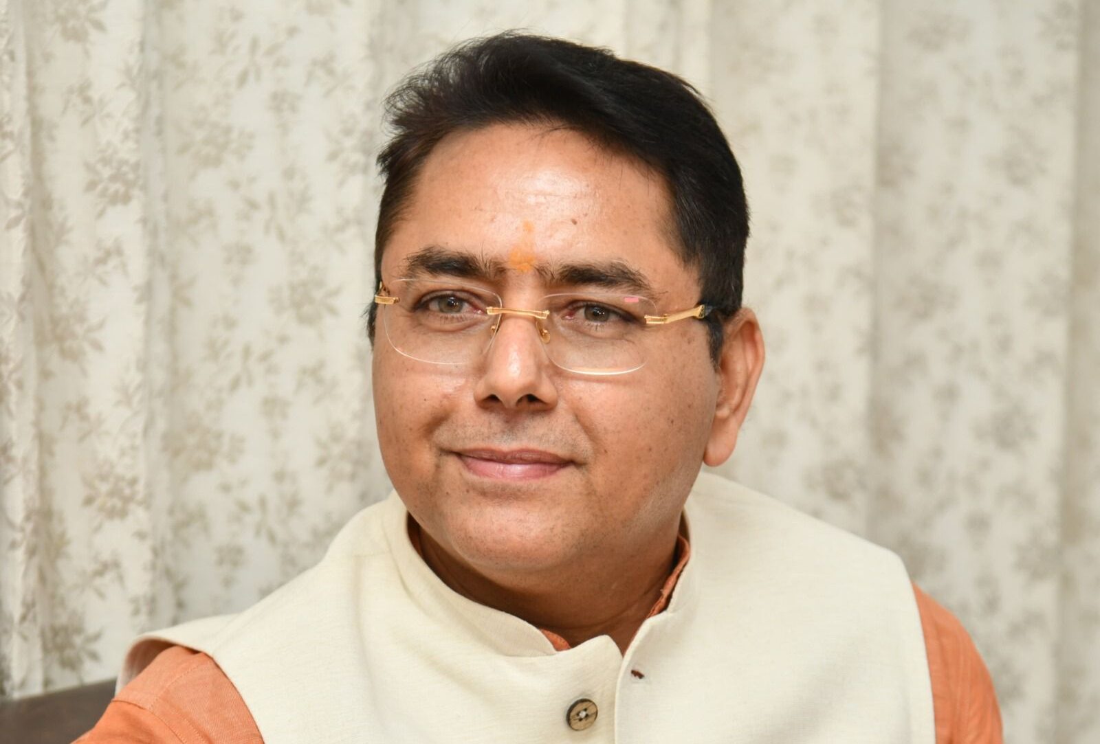 मजीठिया की जमानत पर अमन अरोड़ा बोले, कानून और सबूत राजनीति से ऊपर हैं