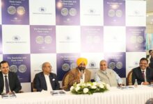 भगवंत सिंह मान सरकार ने पंजाब के युवाओं के लिए रोजगार सृजन को लेकर निवेश प्रयास तेज किए