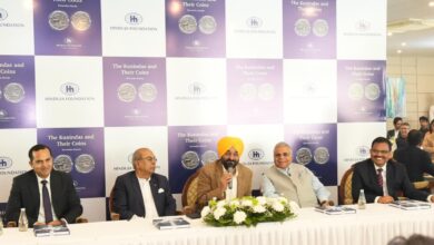 भगवंत सिंह मान सरकार ने पंजाब के युवाओं के लिए रोजगार सृजन को लेकर निवेश प्रयास तेज किए