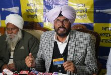 मुख्यमंत्री स्वास्थ्य बीमा योजना पंजाब, धालीवाल।