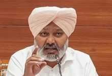 भगवंत मान सरकार ने पंजाब ट्रेड कमीशन लॉन्च किया, छोटे व्यापारियों के लिए आसान होंगे व्यापारिक प्रोसेस