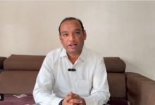 AAP के राष्ट्रीय संयोजक अरविंद केजरीवाल जी कल से दो दिवसीय गुजरात दौरे पर