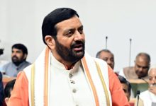 IDFC First Bank से जुड़ा विवाद सुलझा: ₹556 करोड़ 24 घंटे में सरकार के खातों में लौटाए गए