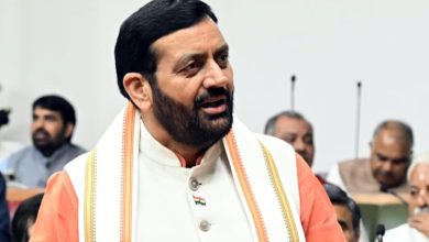 IDFC First Bank से जुड़ा विवाद सुलझा: ₹556 करोड़ 24 घंटे में सरकार के खातों में लौटाए गए